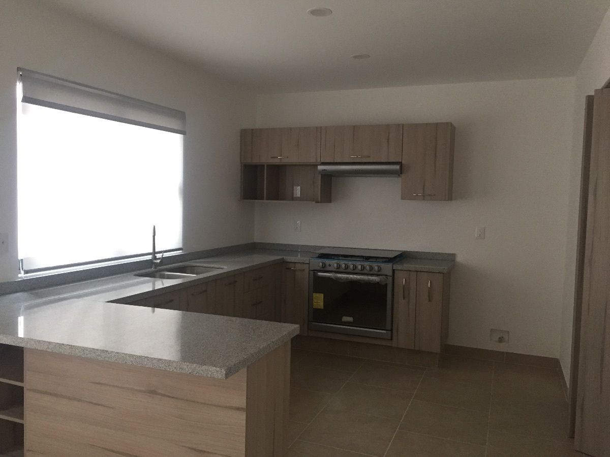 3 de 13: cocina