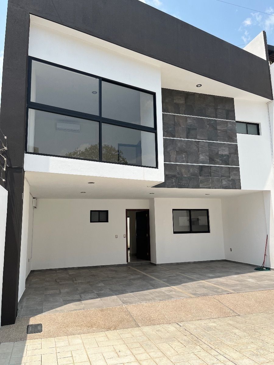 Casa em 5 Plumas, Tuxtla Gutiérrez, foto 3 de 30
