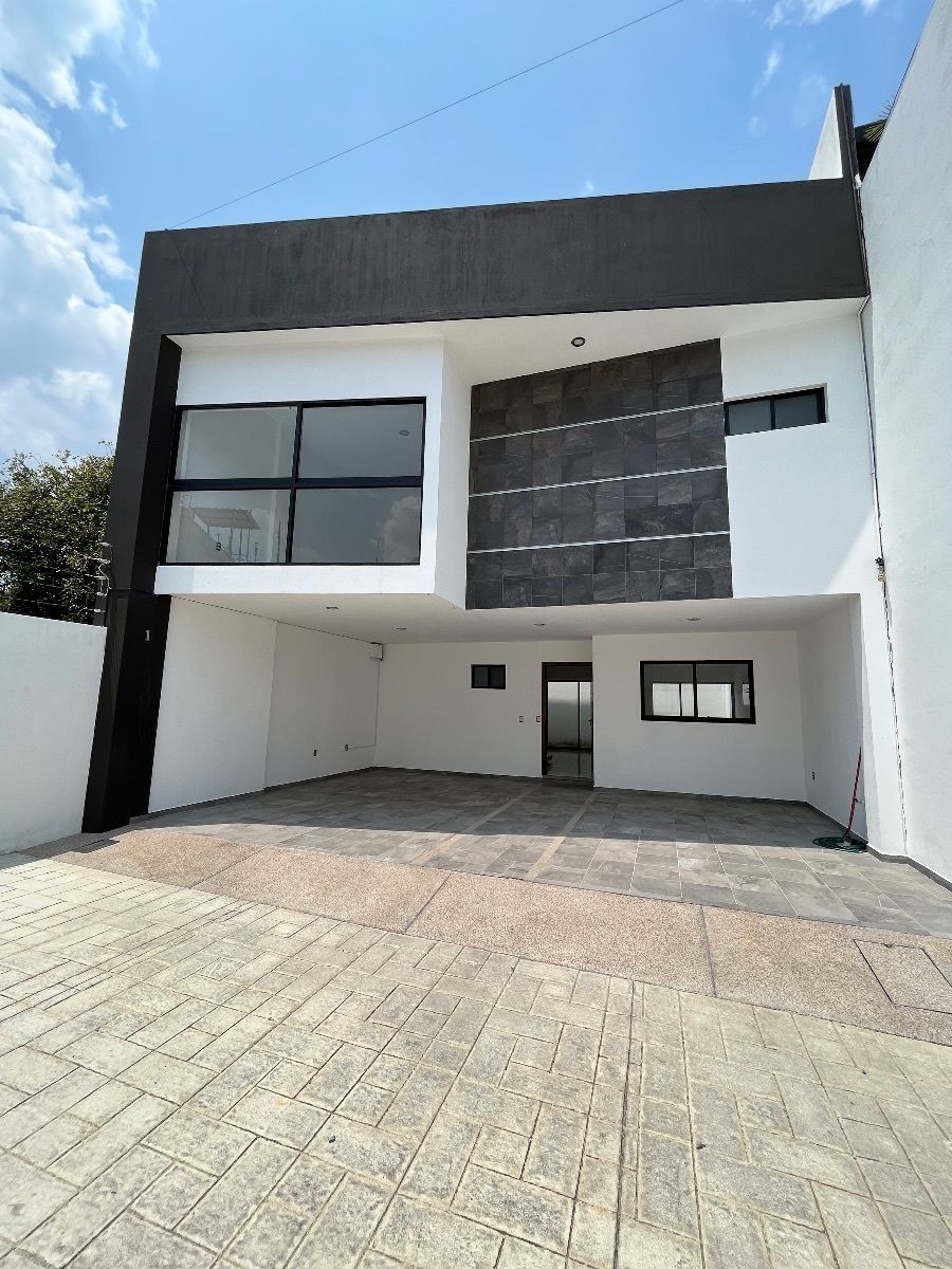 Casa em 5 Plumas, Tuxtla Gutiérrez, foto 4 de 30