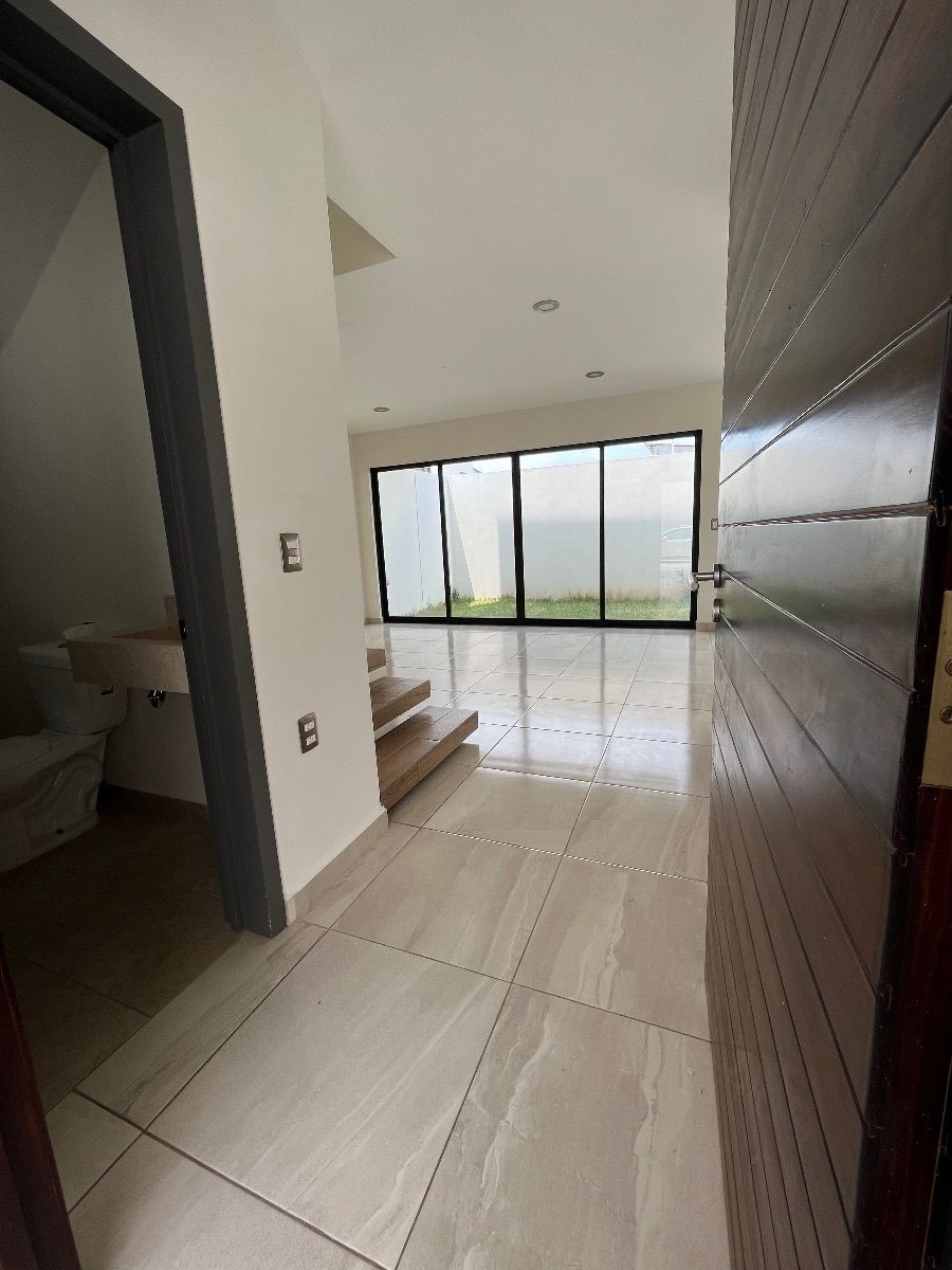 Casa em 5 Plumas, Tuxtla Gutiérrez, foto 6 de 30