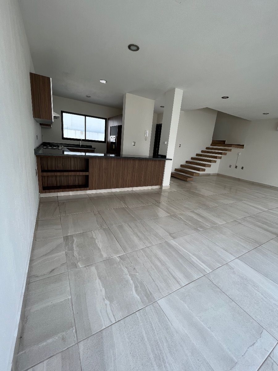 Casa em 5 Plumas, Tuxtla Gutiérrez, foto 8 de 30