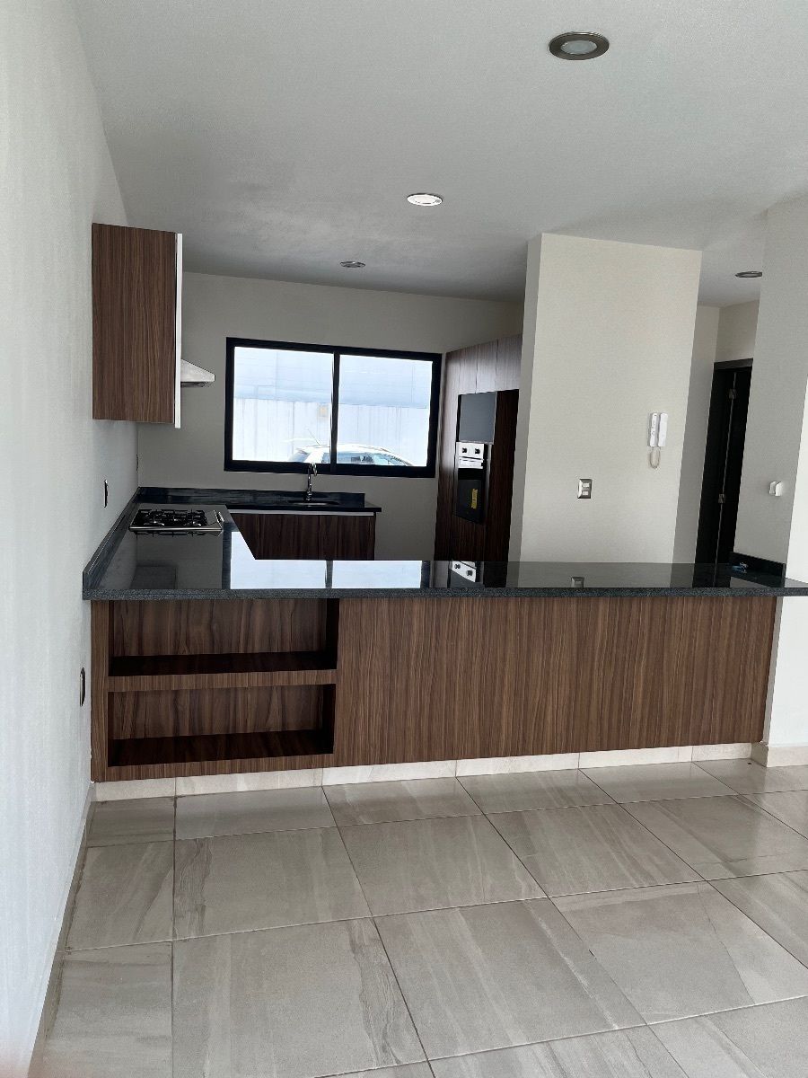 Casa em 5 Plumas, Tuxtla Gutiérrez, foto 9 de 30