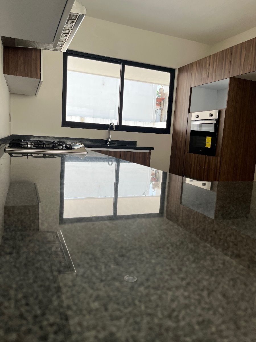 Casa em 5 Plumas, Tuxtla Gutiérrez, foto 10 de 30