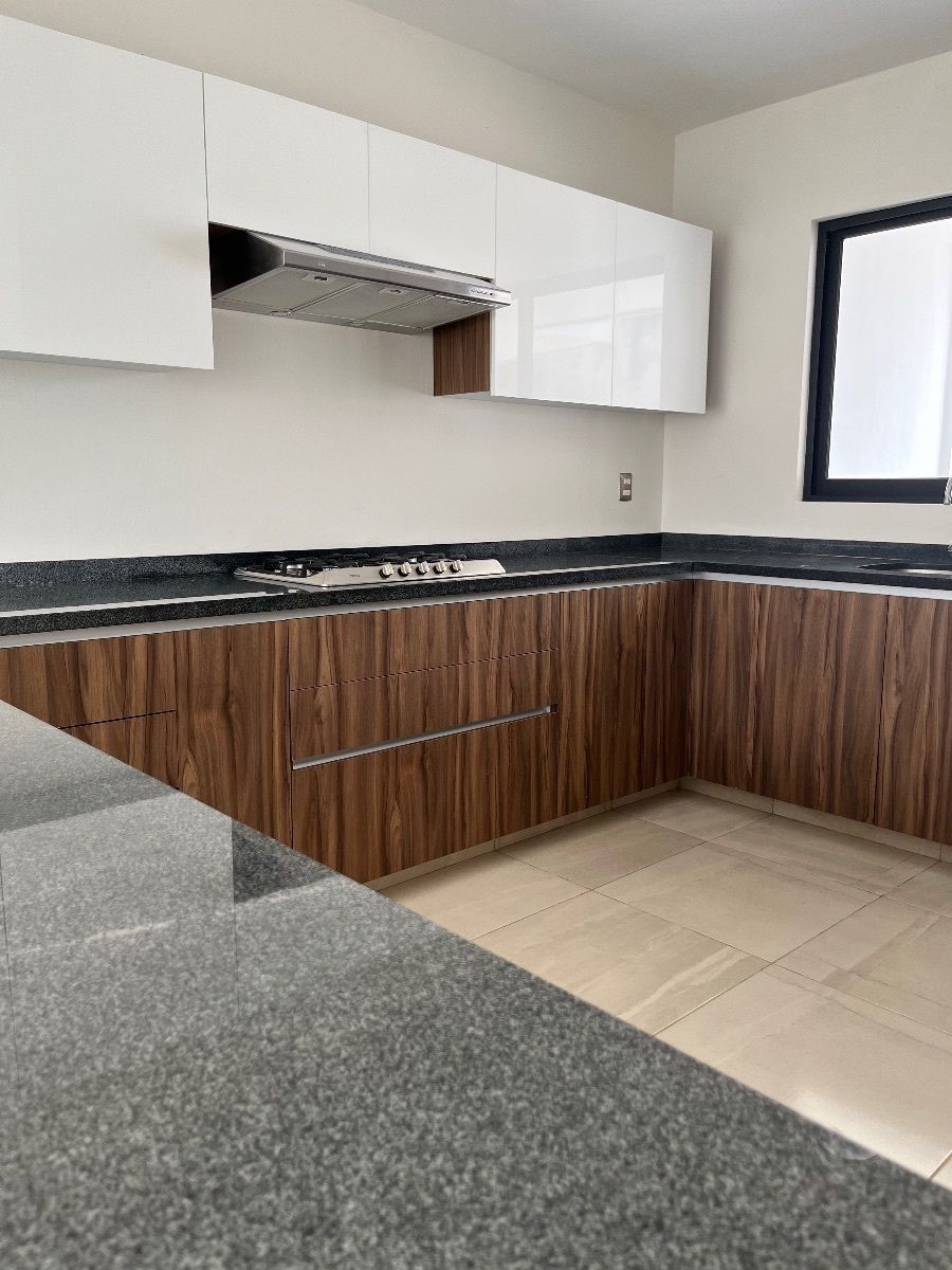 Casa em 5 Plumas, Tuxtla Gutiérrez, foto 11 de 30