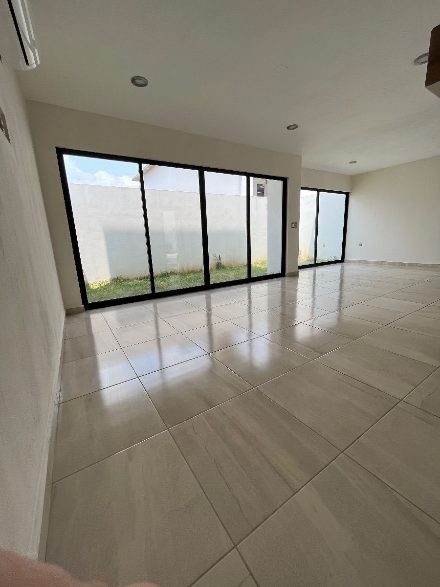 Casa em 5 Plumas, Tuxtla Gutiérrez, foto 12 de 30