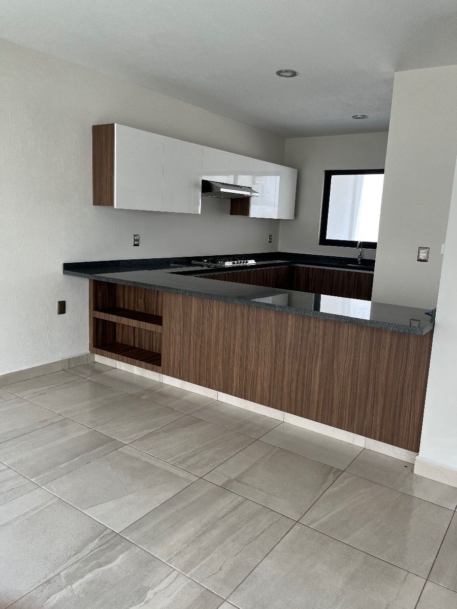 Casa em 5 Plumas, Tuxtla Gutiérrez, foto 14 de 30