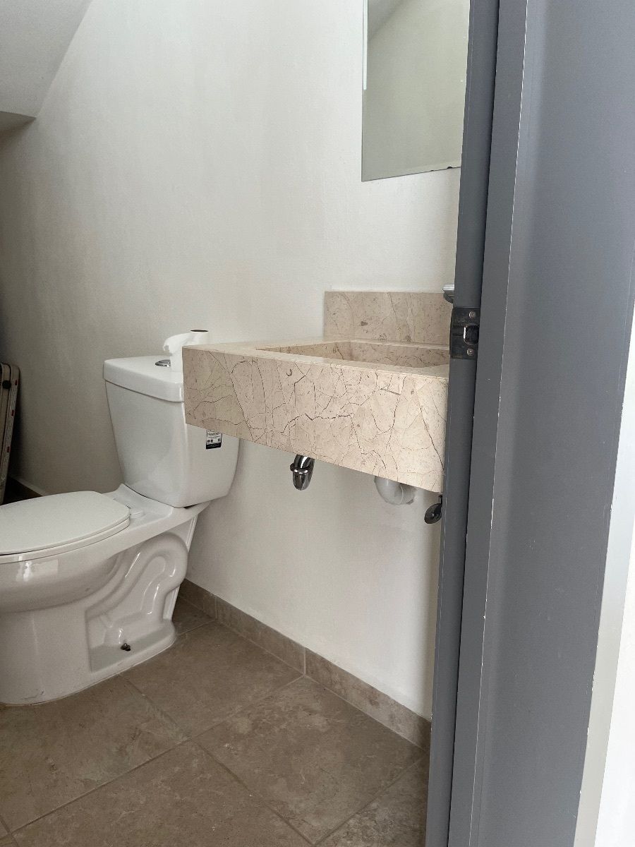 Casa em 5 Plumas, Tuxtla Gutiérrez, foto 15 de 30