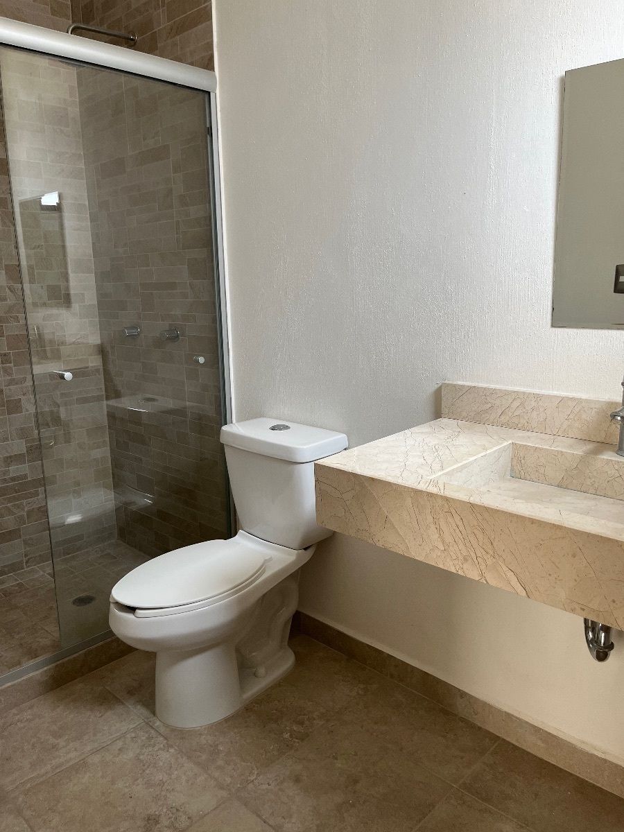 Casa em 5 Plumas, Tuxtla Gutiérrez, foto 16 de 30