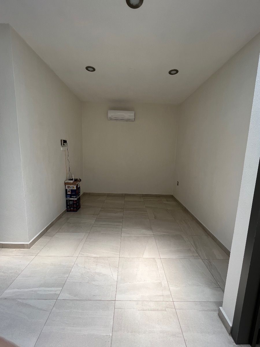 Casa em 5 Plumas, Tuxtla Gutiérrez, foto 17 de 30