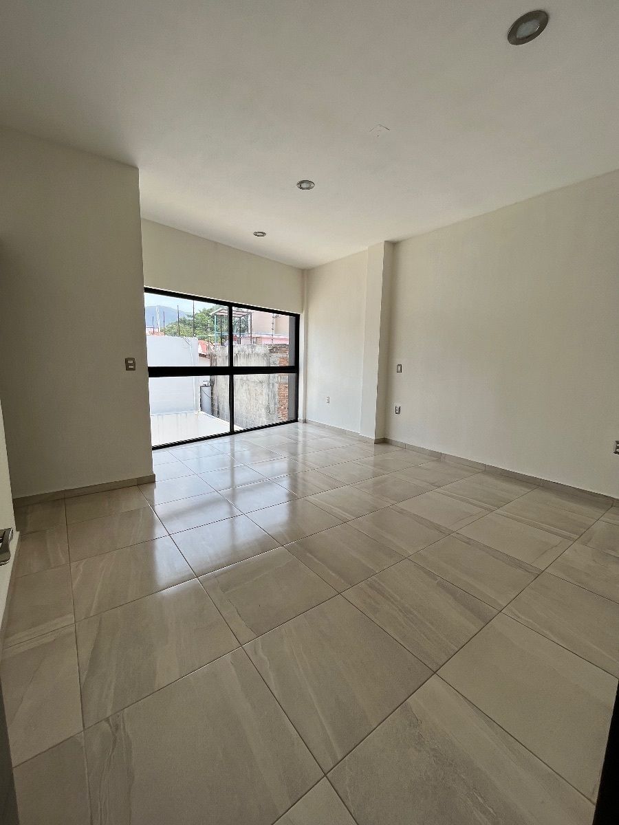 Casa em 5 Plumas, Tuxtla Gutiérrez, foto 18 de 30