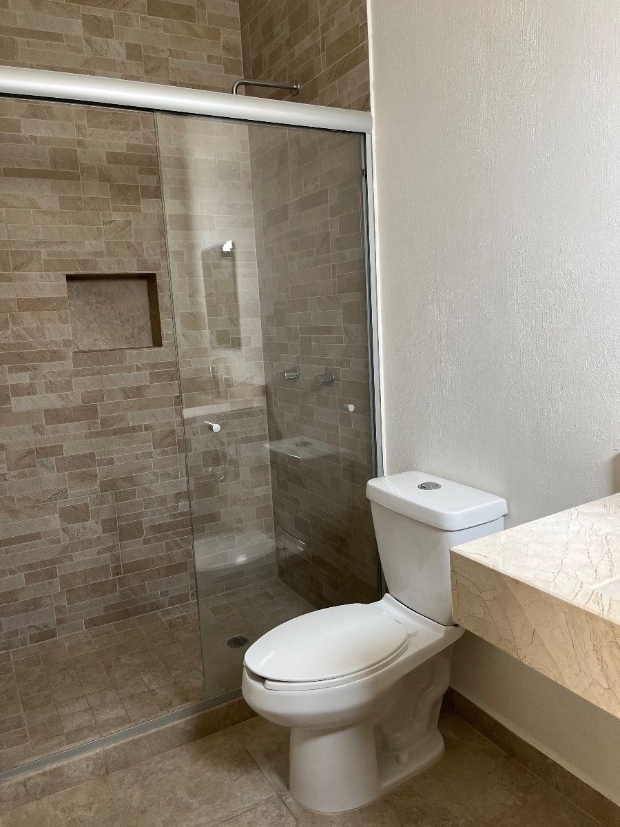 Casa em 5 Plumas, Tuxtla Gutiérrez, foto 20 de 30
