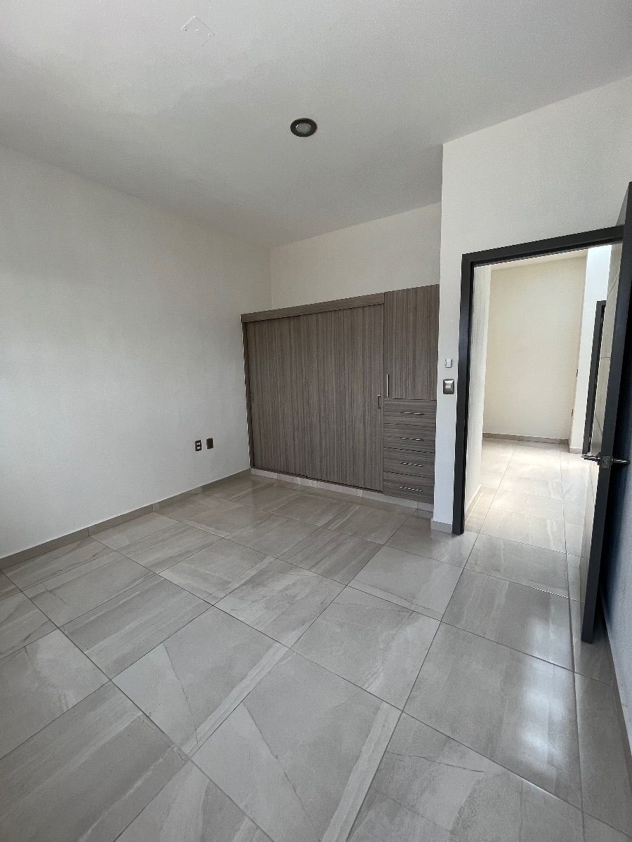 Casa em 5 Plumas, Tuxtla Gutiérrez, foto 22 de 30