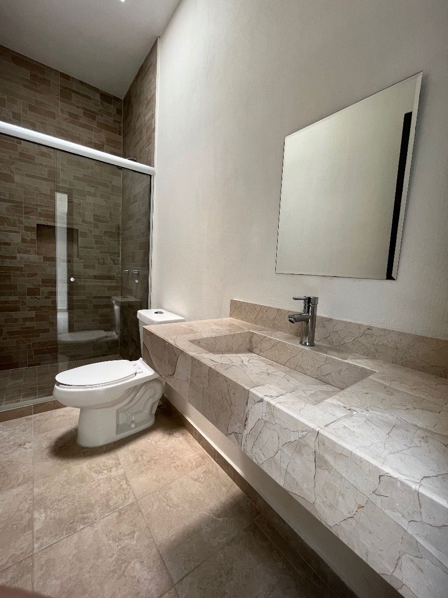 Casa em 5 Plumas, Tuxtla Gutiérrez, foto 23 de 30