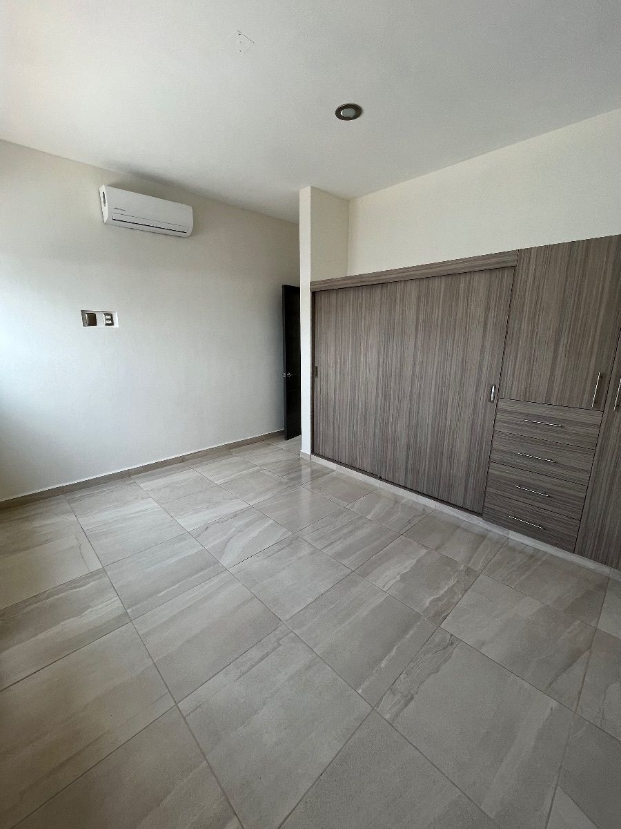 Casa em 5 Plumas, Tuxtla Gutiérrez, foto 24 de 30