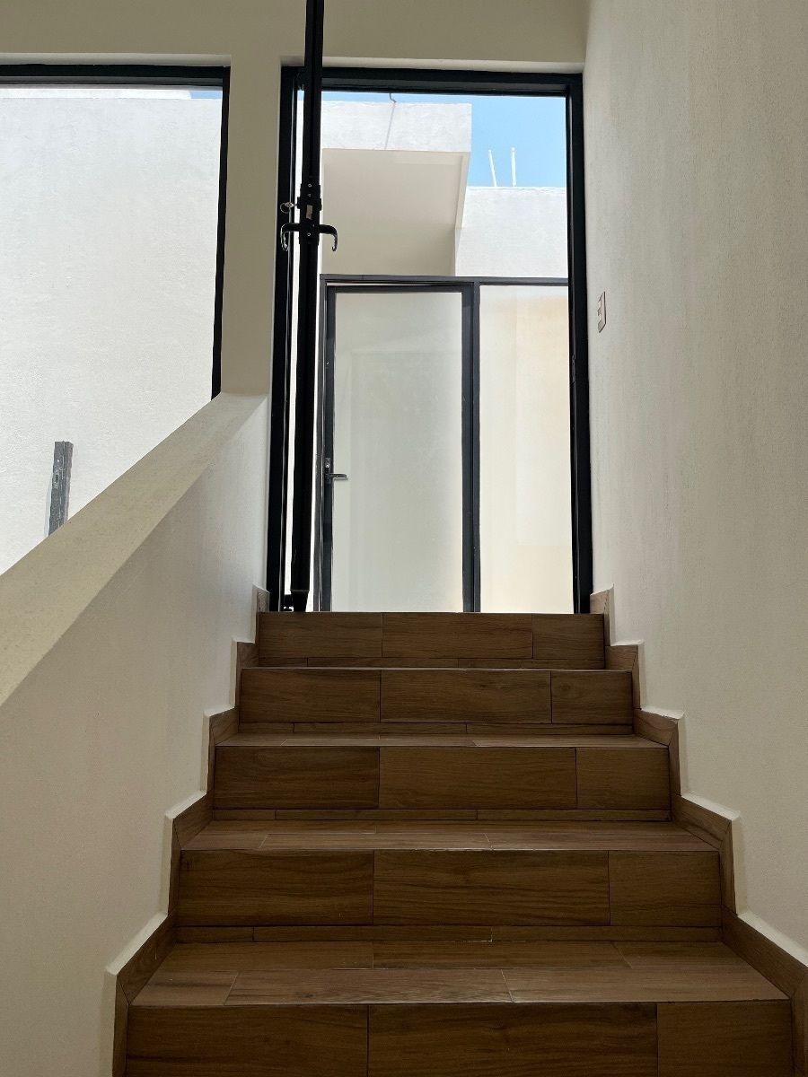 Casa em 5 Plumas, Tuxtla Gutiérrez, foto 26 de 30