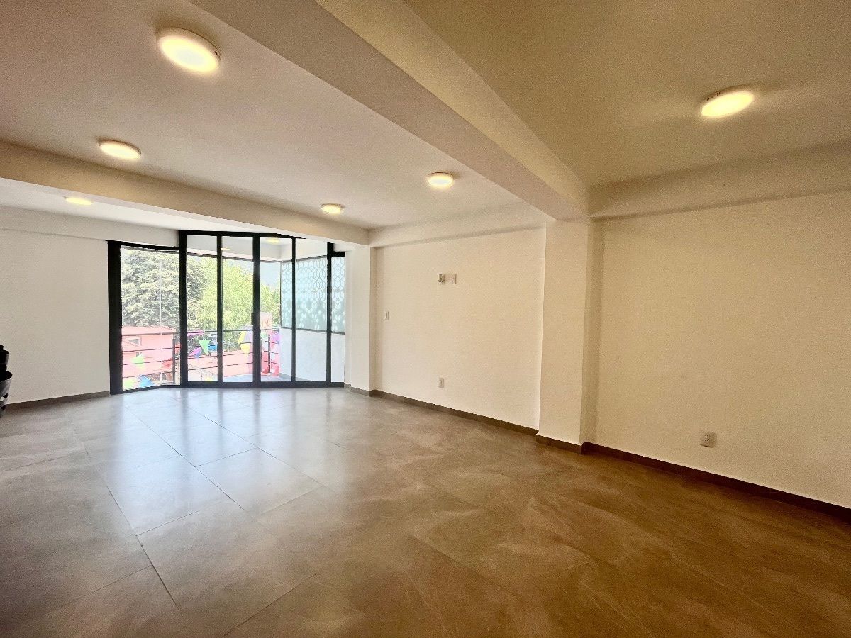 4 de 14: ILUMINACION NATURAL