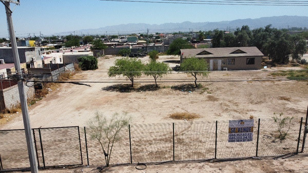 Se Vende Terreno de 3,920. 69 M2