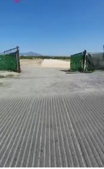 Lotes Industriales con magnífica ubicación en Escobedo, N. L. - foto 2