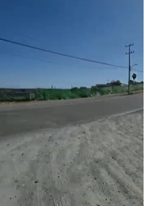 Lotes Industriales con magnífica ubicación en Escobedo, N. L. - foto 5