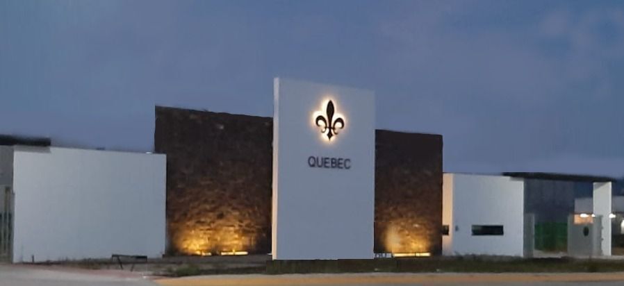 1 de 17