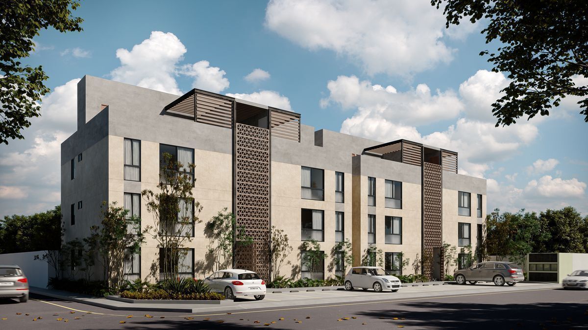 https://assets.easybroker.com/property_images/3784482/62034359/EB-NN4482.jpg?version=1685670532