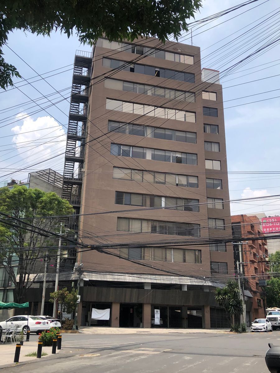1 de 2