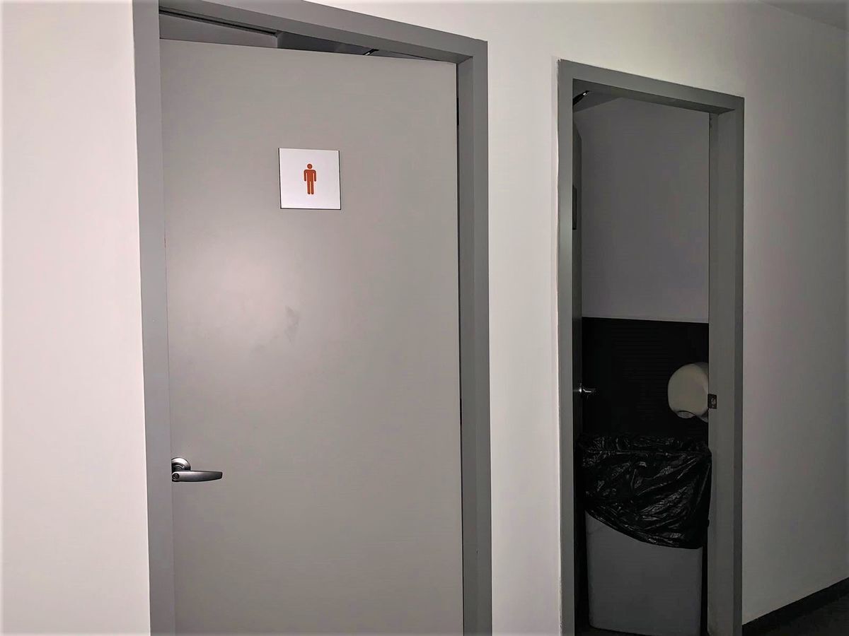 8 de 10