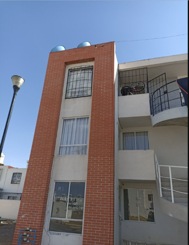 1 de 17