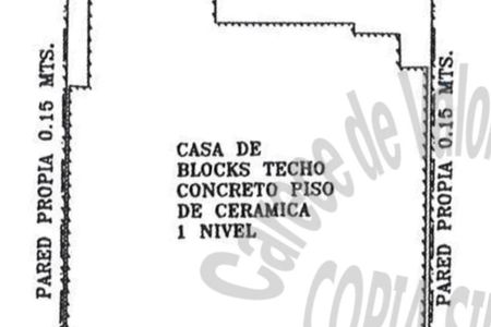 EB-NN4884