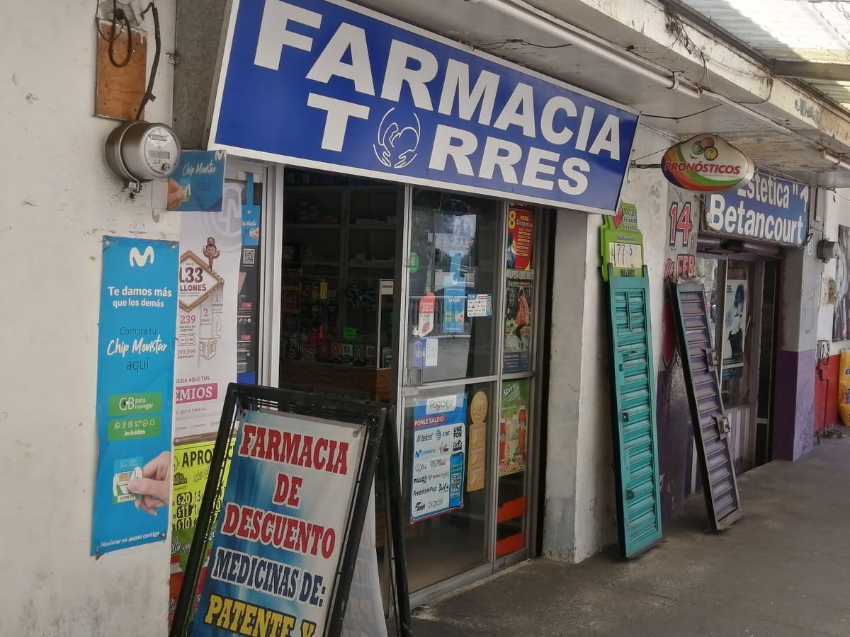 3 de 13
