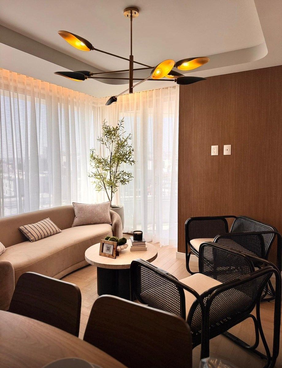 Apartamento em Zona Urbana Río Tijuana, Tijuana, foto 27 de 31