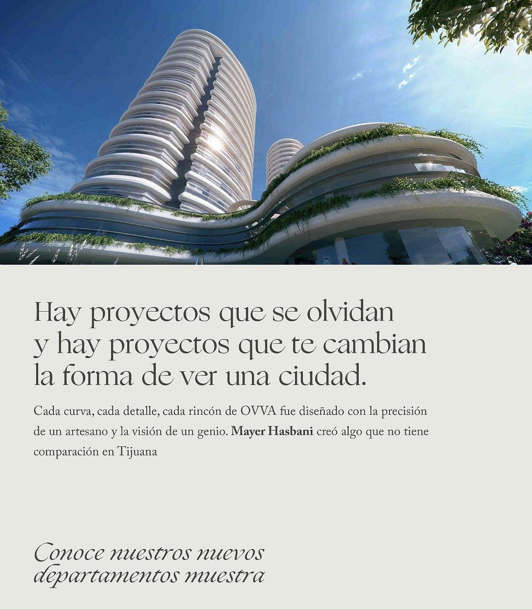 APARTAMENTO À VENDA MODELO EPIC 17 NO OVVA RESIDENCES TORRE A A PARTIR DE, foto 1 de 31