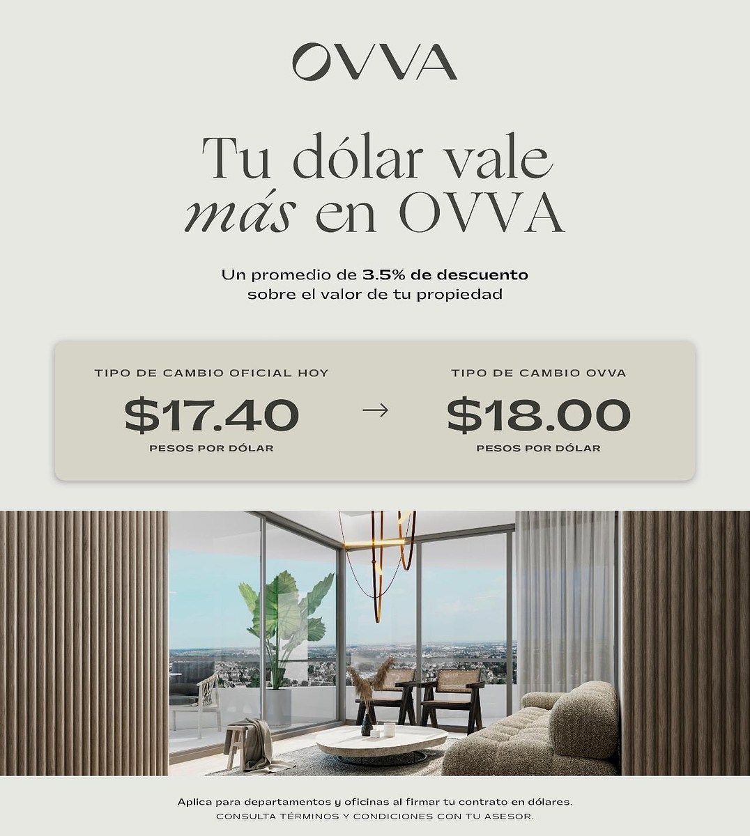 Apartamento em Zona Urbana Río Tijuana, Tijuana, foto 29 de 31