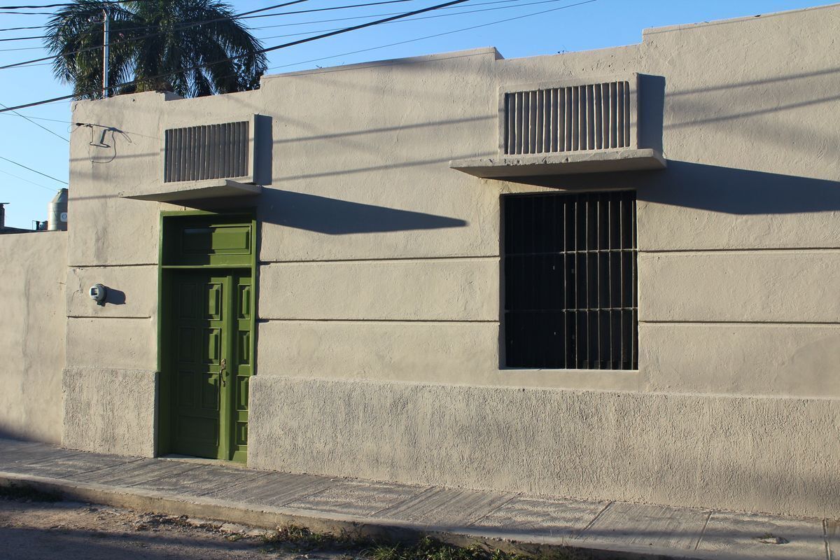 2 de 35