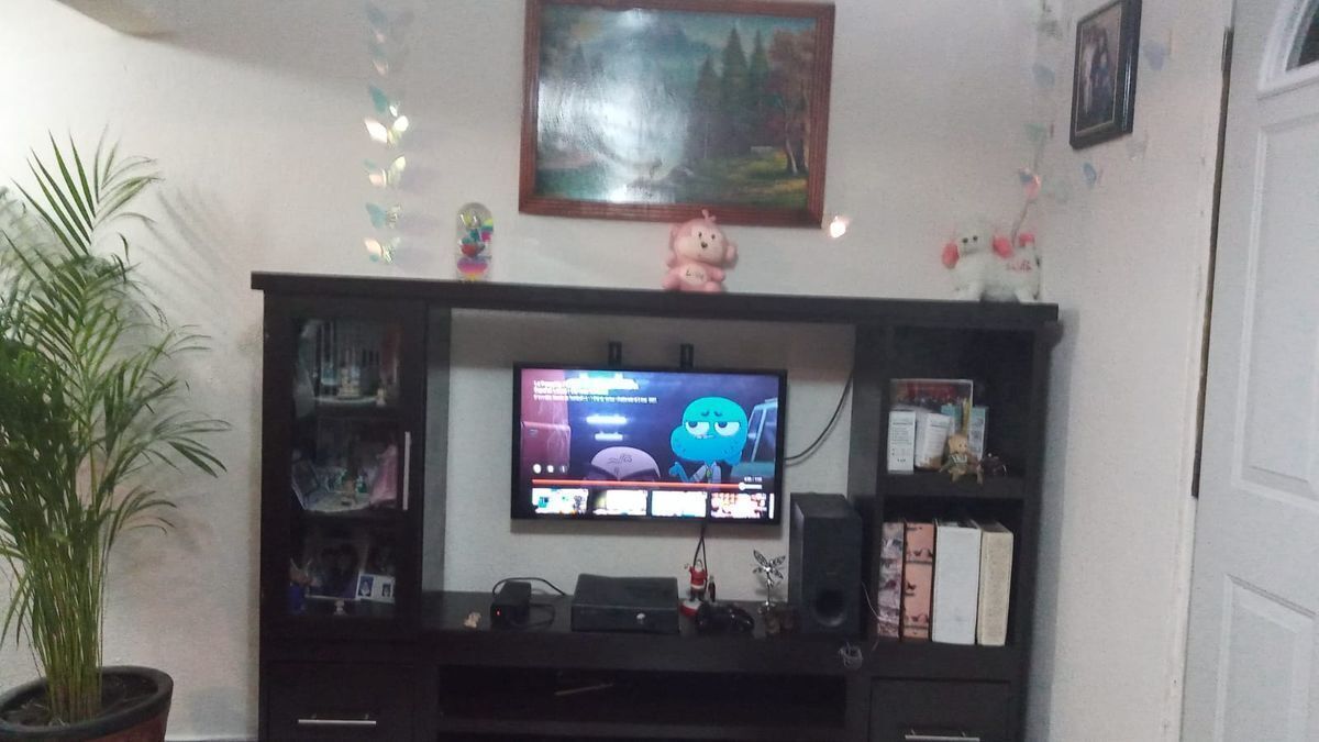 5 de 20
