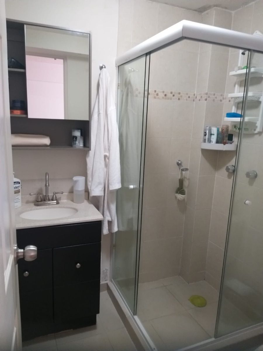 Baño 1