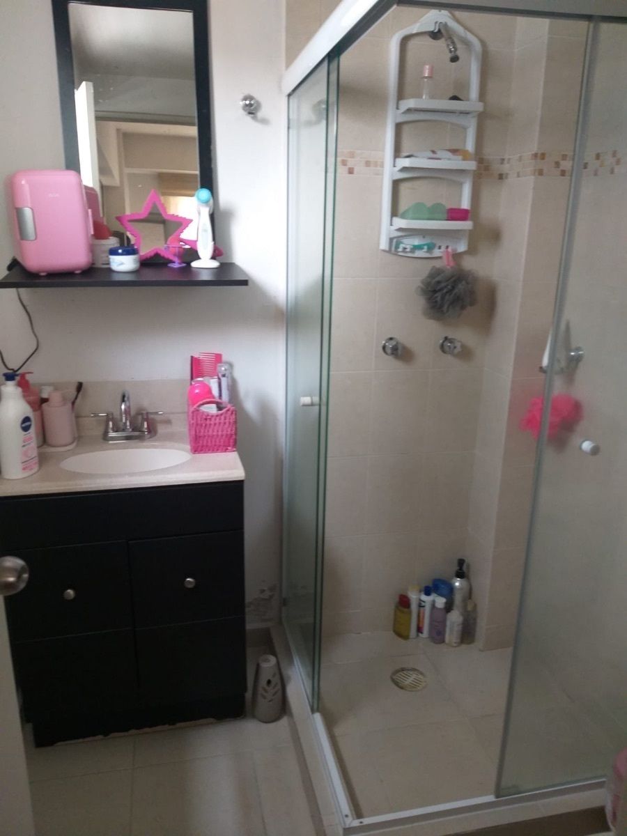 Baño2
