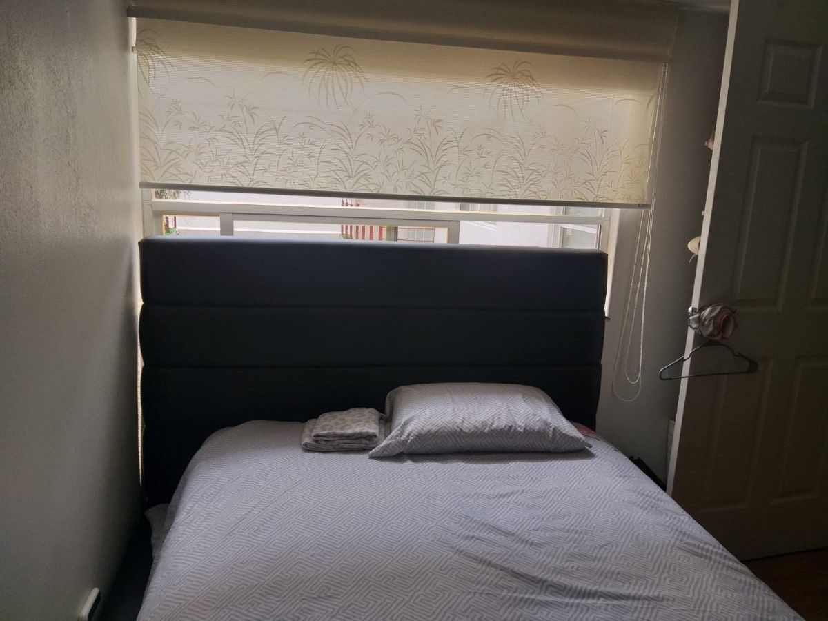 Habitación 3