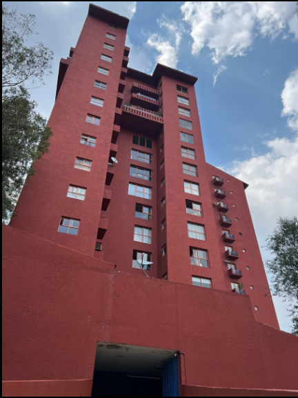 1 de 41