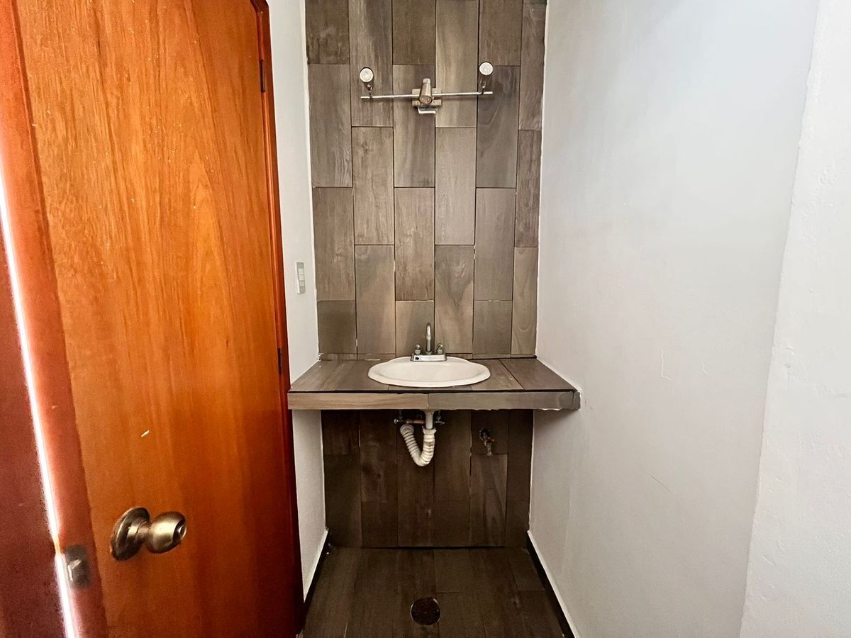 13 de 13: Lindos acabados.