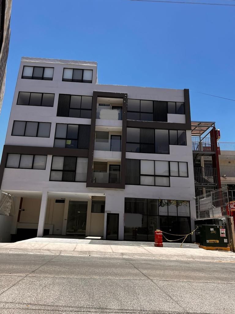 Departamento en venta, La estancia, Zapopan, Jalisco Casas y Terrenos