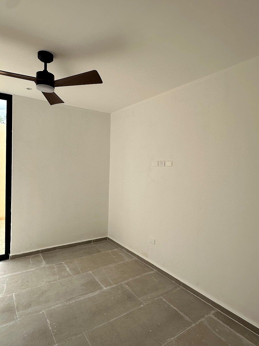 Apartamento em Temozón Norte, Mérida, foto 4 de 16