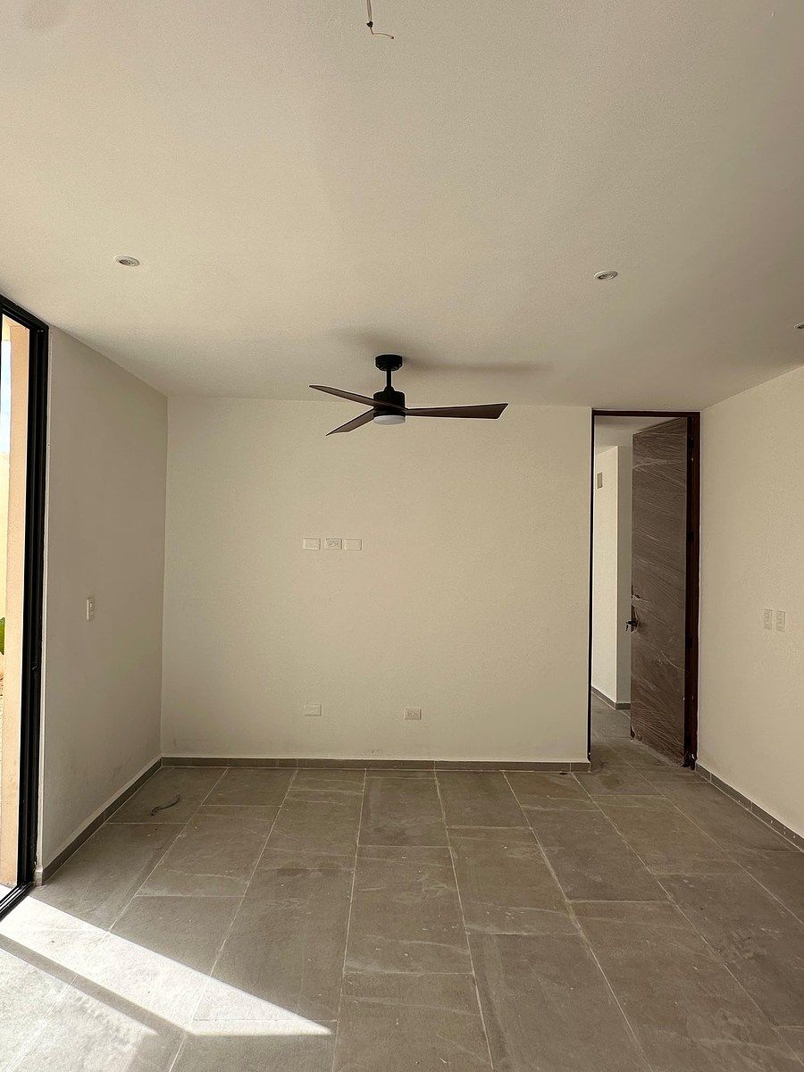 Apartamento em Temozón Norte, Mérida, foto 5 de 16