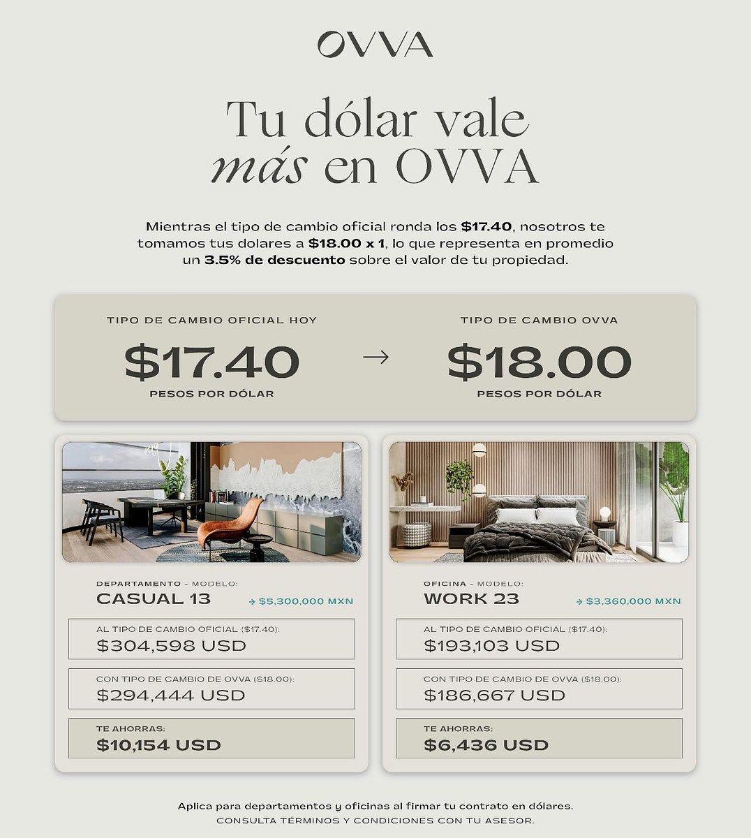Apartamento em Zona Urbana Río Tijuana, Tijuana, foto 28 de 29