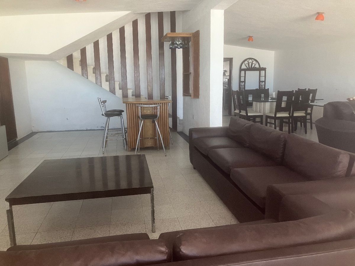Casa en Chicxulub Puerto, Progreso, foto 2 de 6
