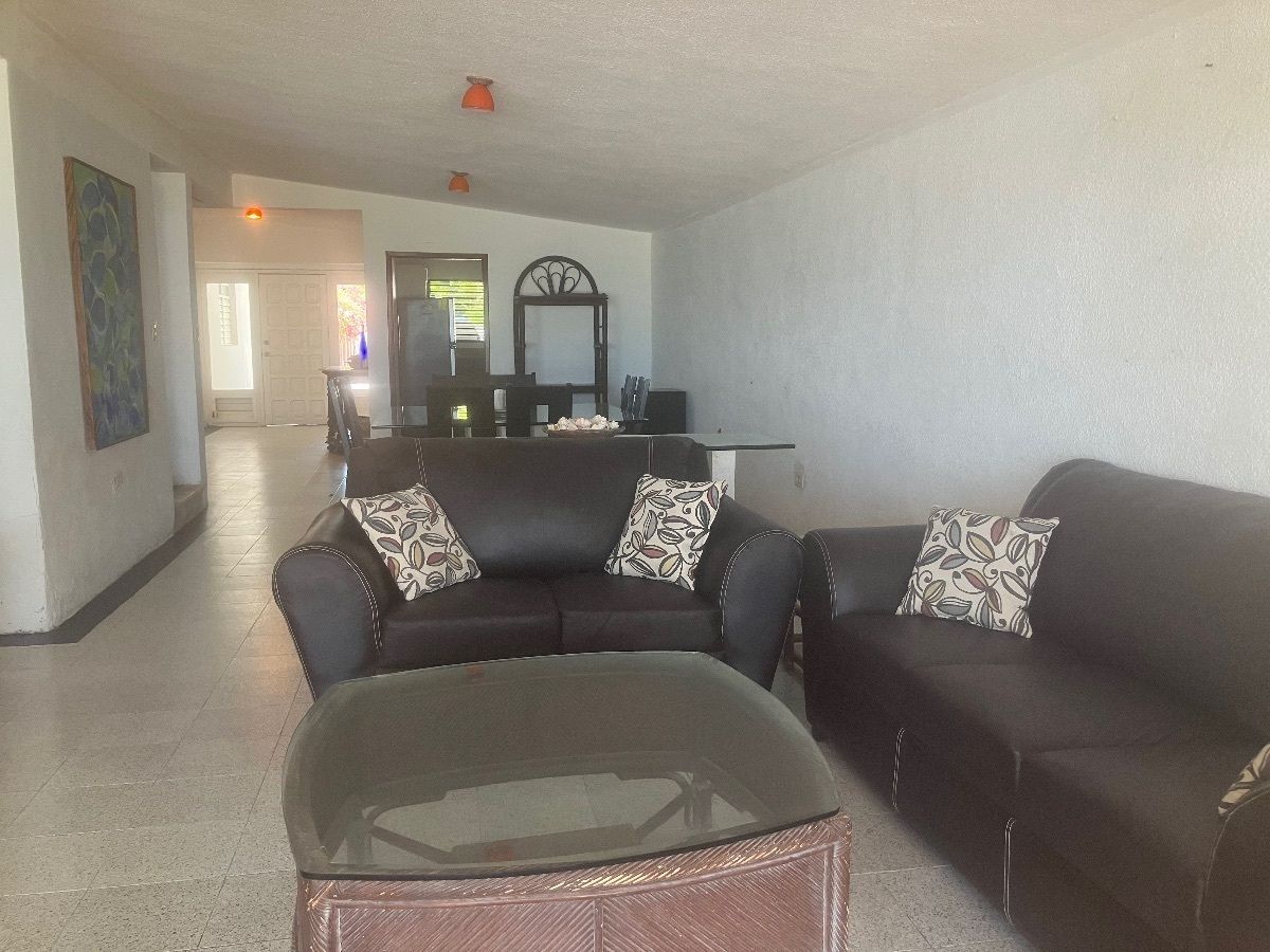 Casa en Chicxulub Puerto, Progreso, foto 3 de 6