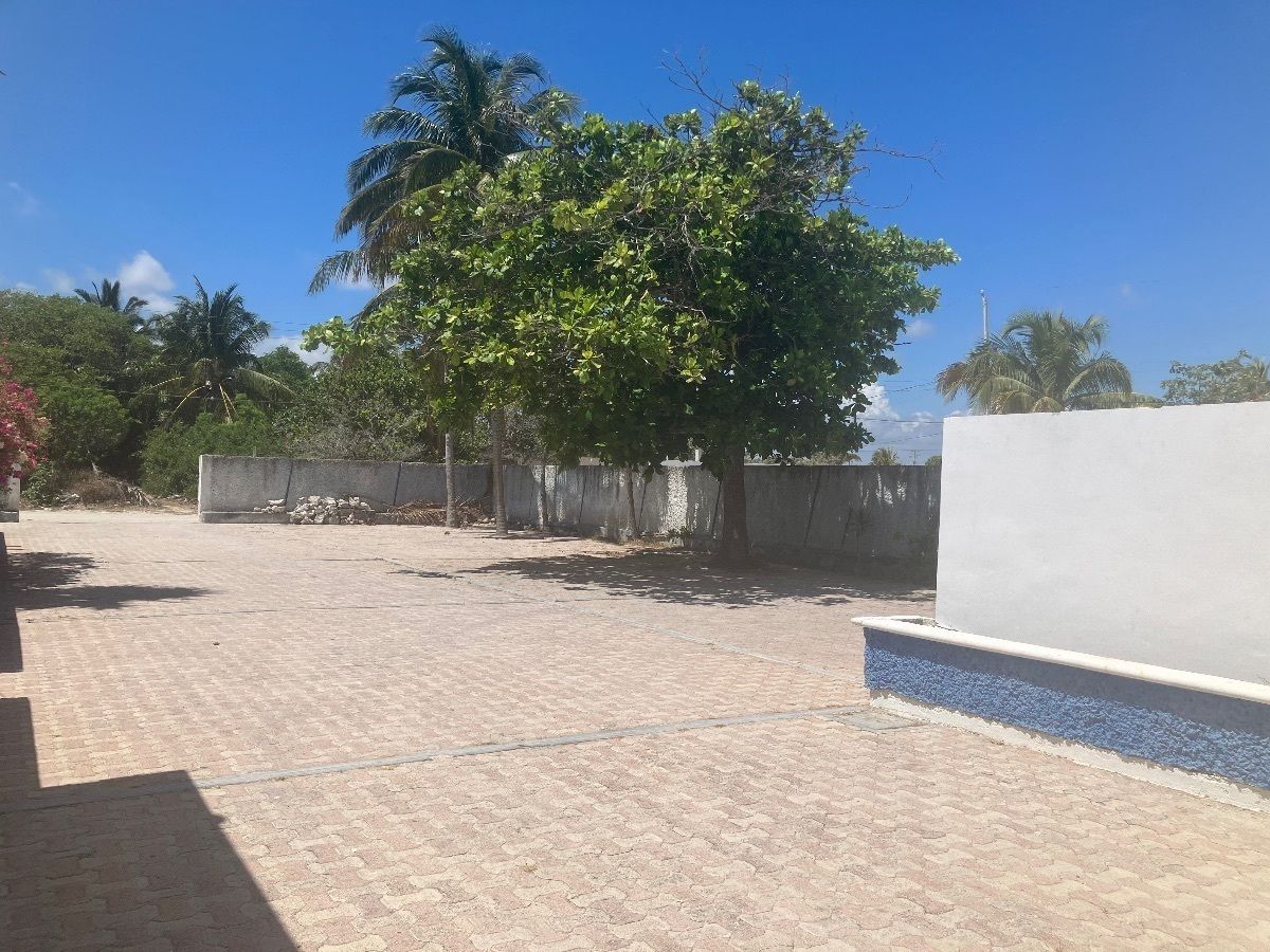 Casa en Chicxulub Puerto, Progreso, foto 5 de 6
