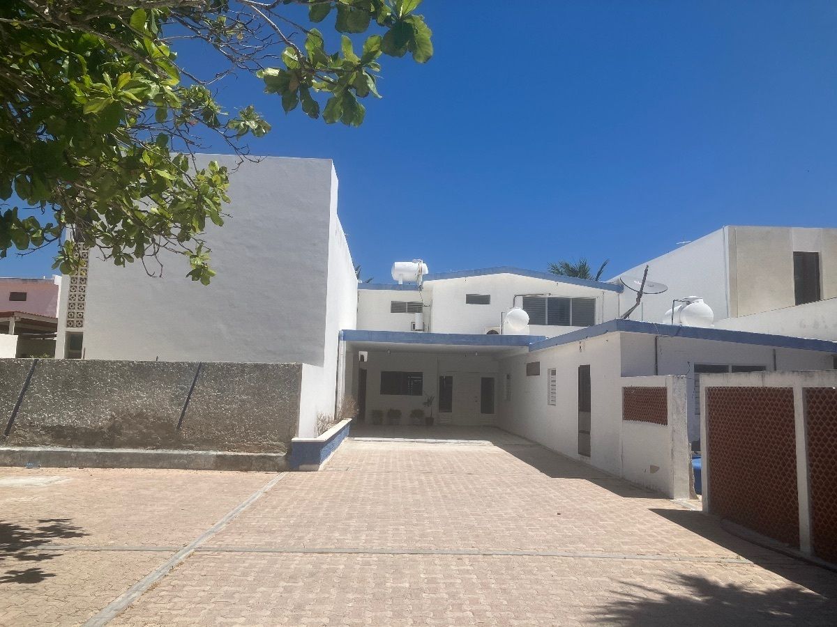 Casa en Chicxulub Puerto, Progreso, foto 6 de 6