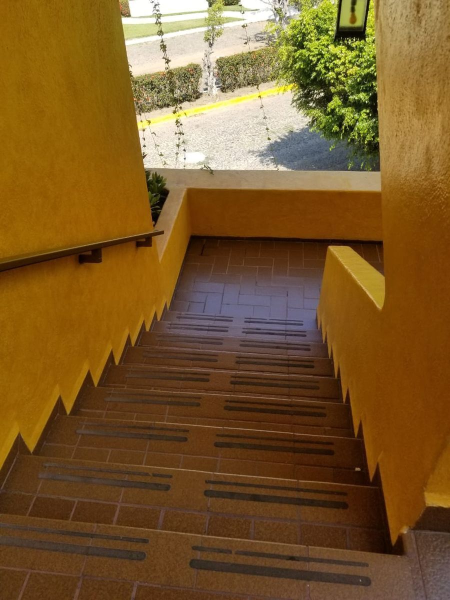 5 de 40