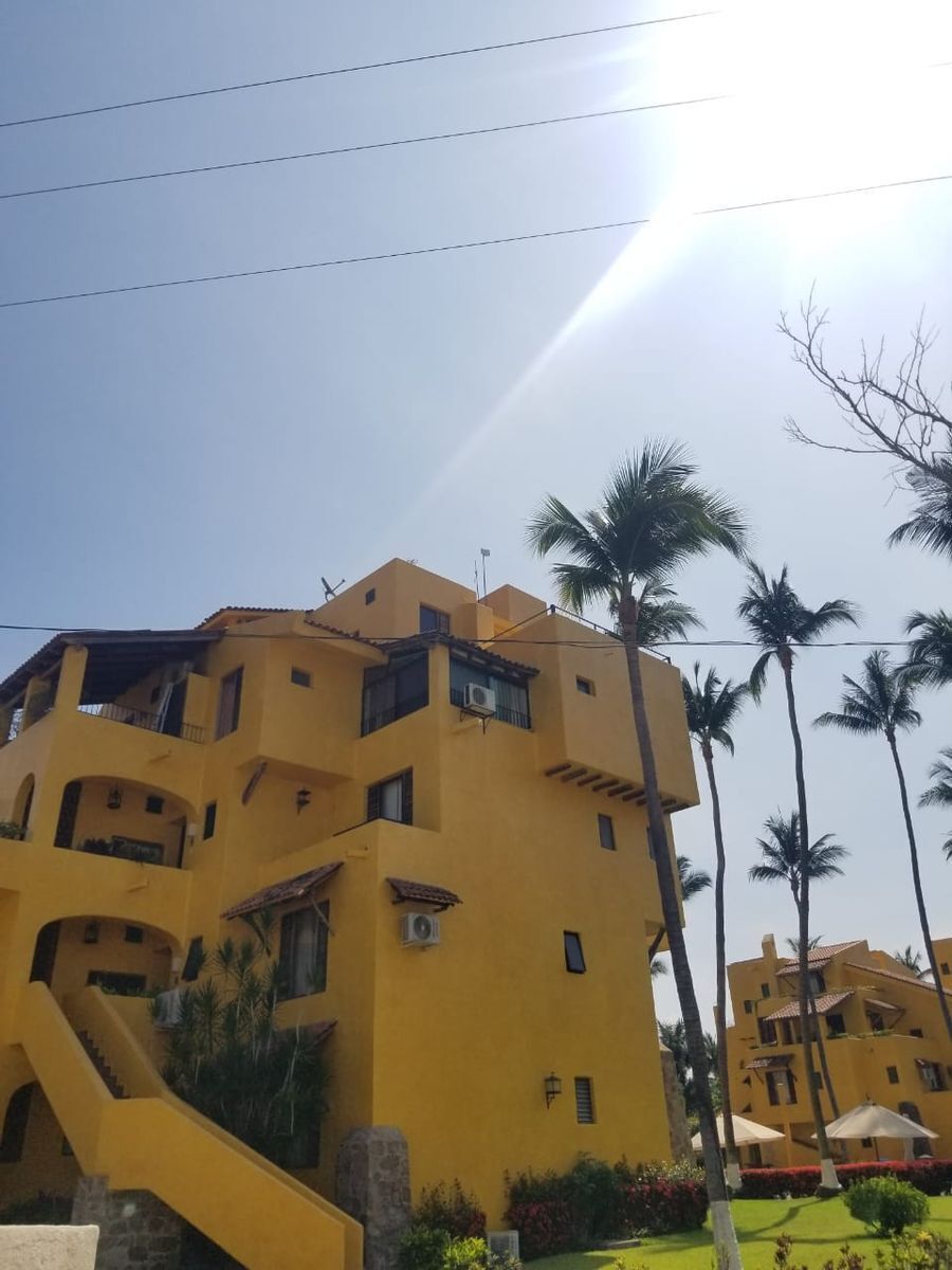4 de 40